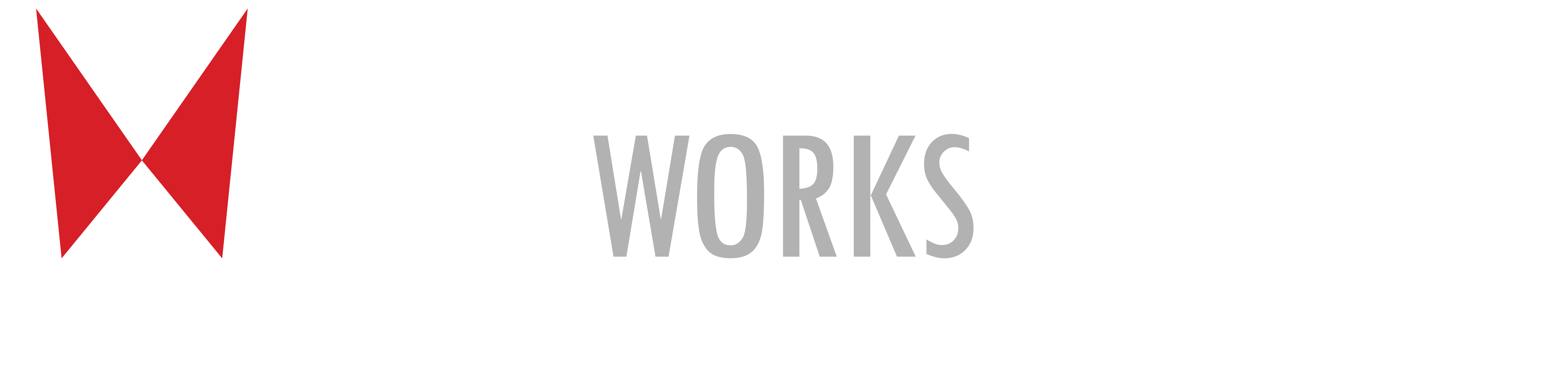 Dressworks Colombo Logo
