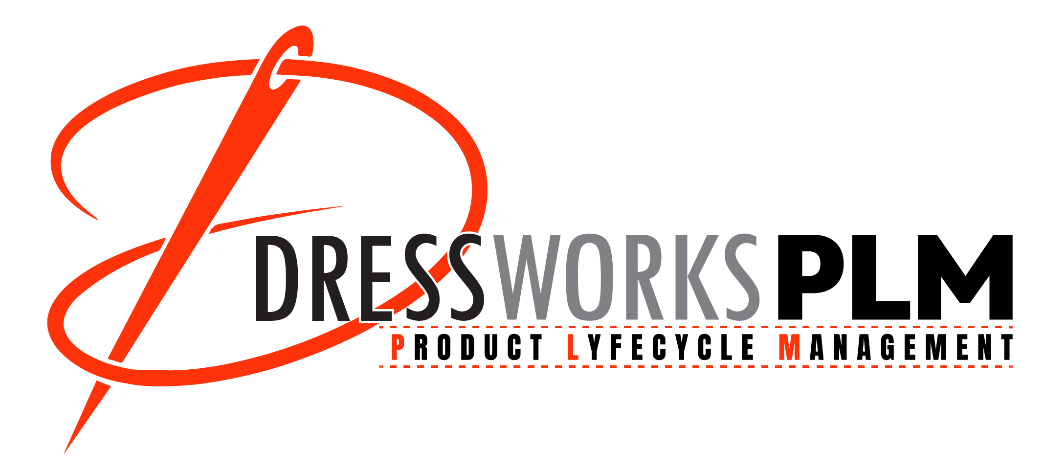Dressworks Logo